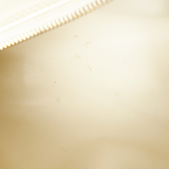 Louis Vuitton Vernis Bedford - Picture 5 of 9